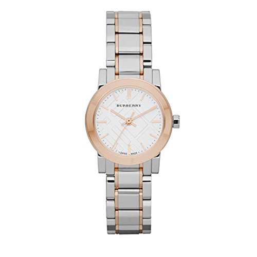 腕時計 アクセサリー バーバリー」の人気商品一覧 | 安い商品を通販